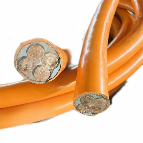 918博天堂(й)ٷվ