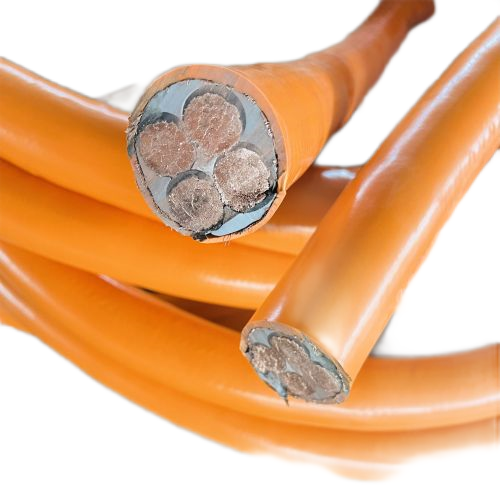 918博天堂(й)ٷվ