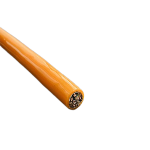 918博天堂(й)ٷվ