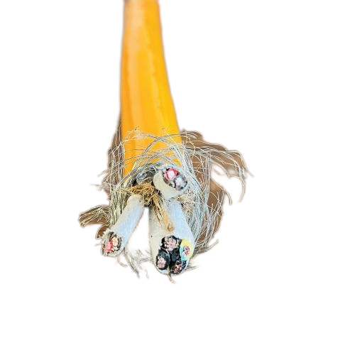 918博天堂(й)ٷվ