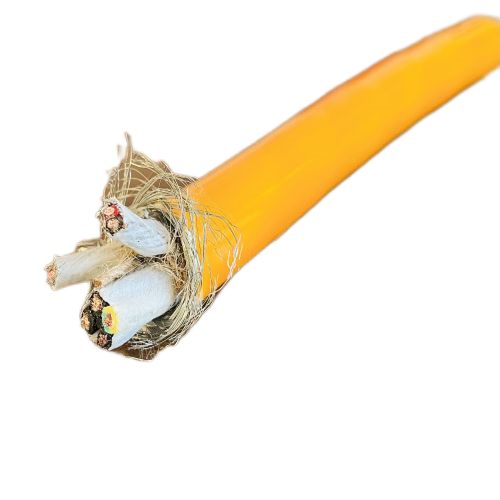 918博天堂(й)ٷվ