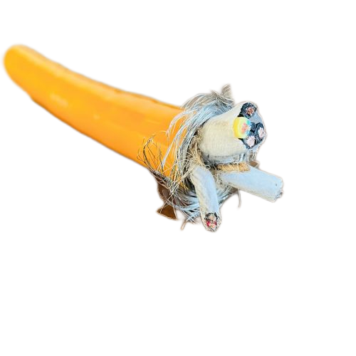 918博天堂(й)ٷվ