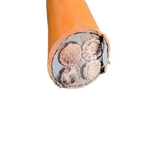 918博天堂(й)ٷվ