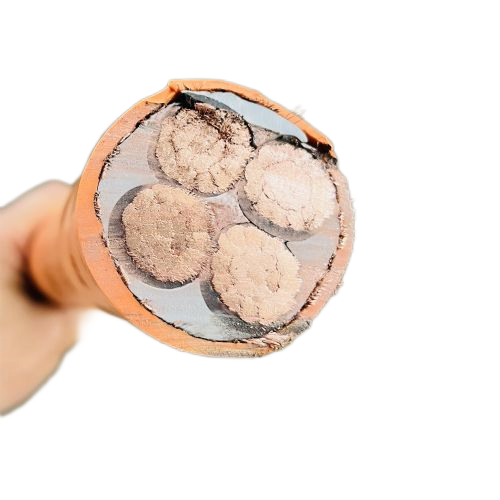 918博天堂(й)ٷվ