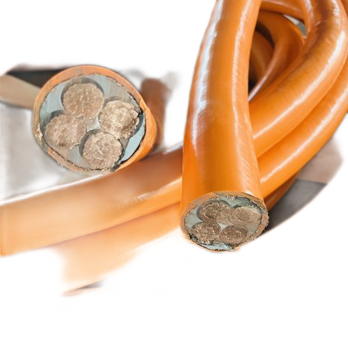 918博天堂(й)ٷվ