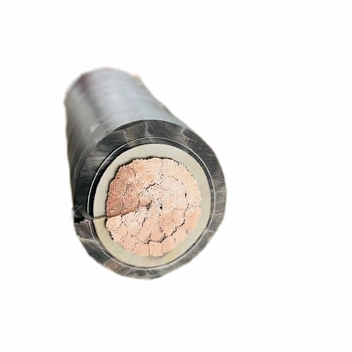 918博天堂(й)ٷվ