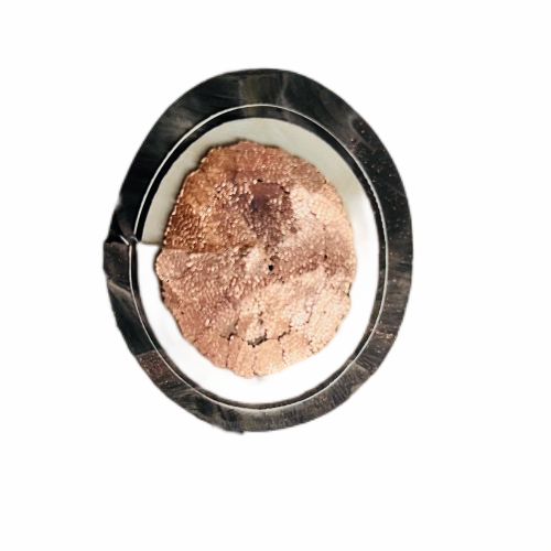 918博天堂(й)ٷվ