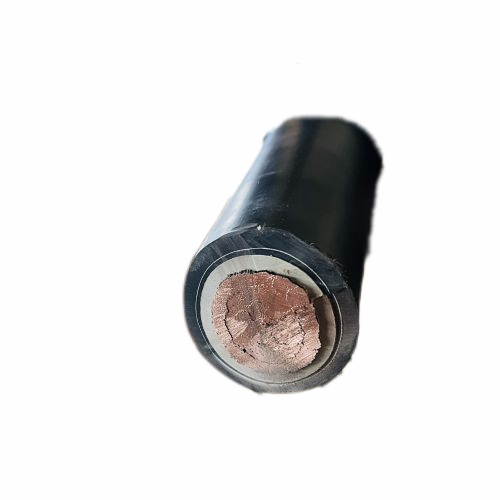 918博天堂(й)ٷվ