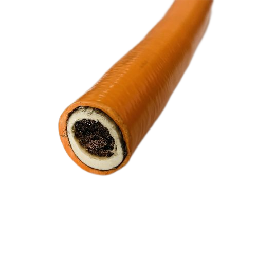 918博天堂(й)ٷվ