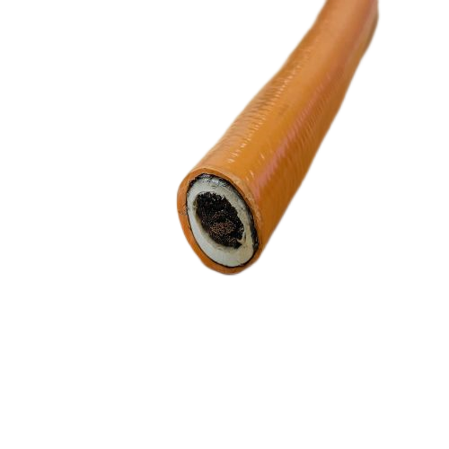 918博天堂(й)ٷվ