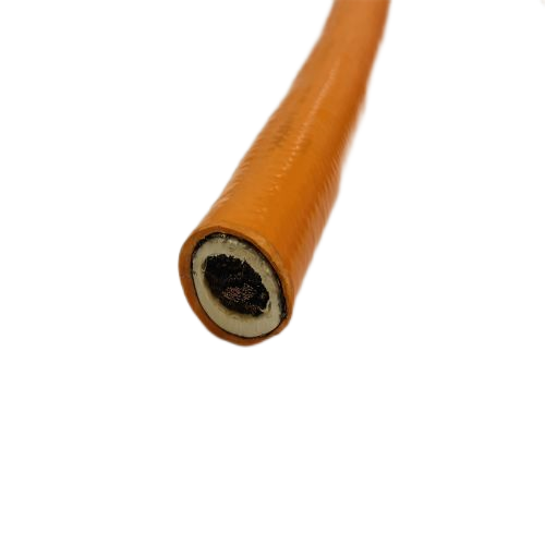 918博天堂(й)ٷվ