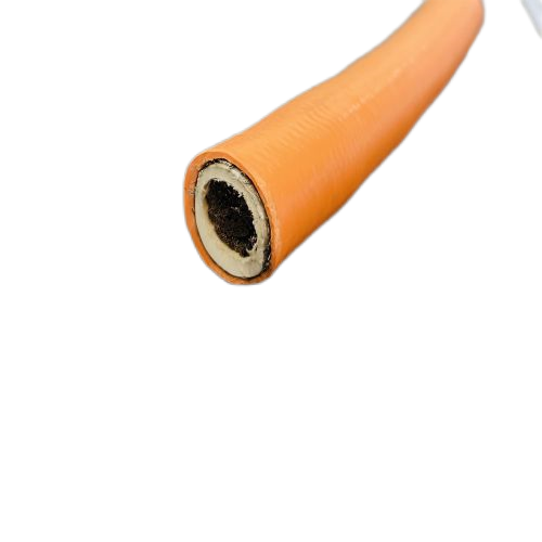 918博天堂(й)ٷվ