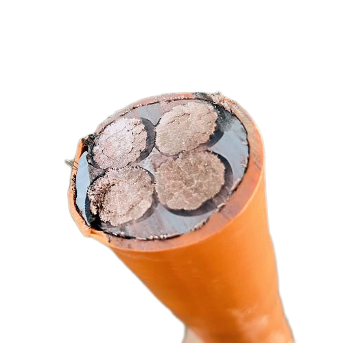 918博天堂(й)ٷվ