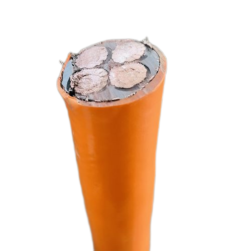 918博天堂(й)ٷվ