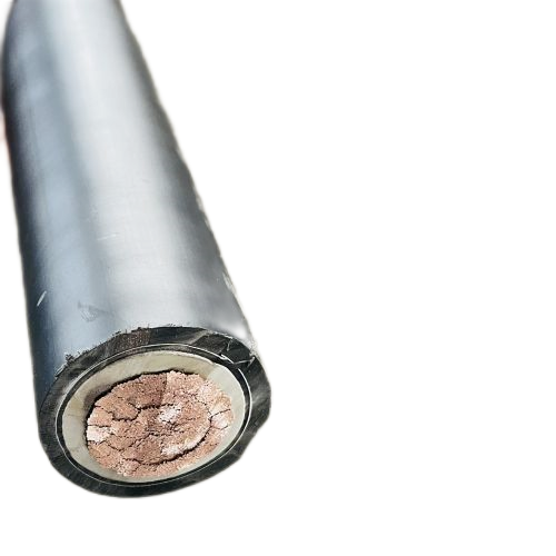 918博天堂(й)ٷվ