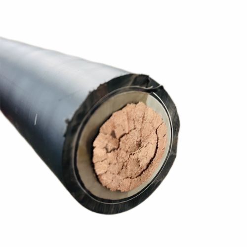 918博天堂(й)ٷվ