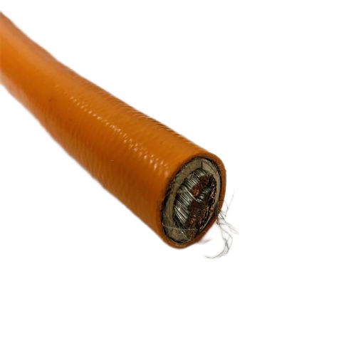 918博天堂(й)ٷվ