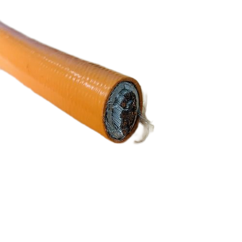 918博天堂(й)ٷվ