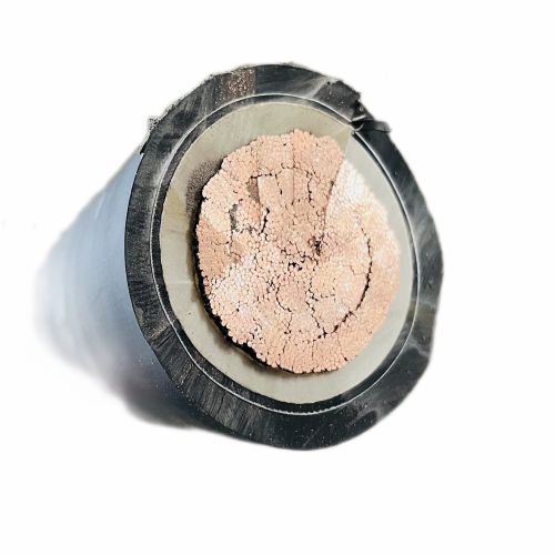 918博天堂(й)ٷվ