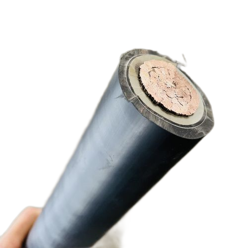 918博天堂(й)ٷվ