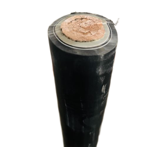 918博天堂(й)ٷվ