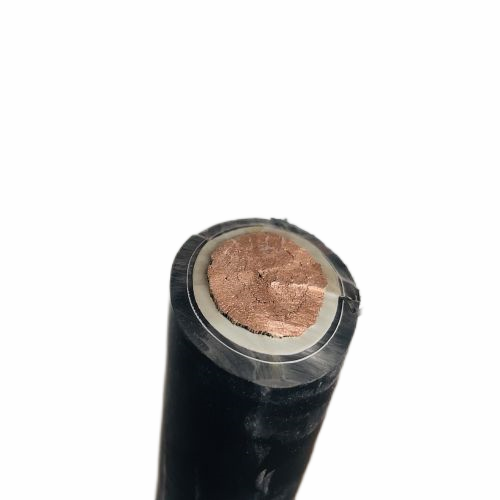 918博天堂(й)ٷվ