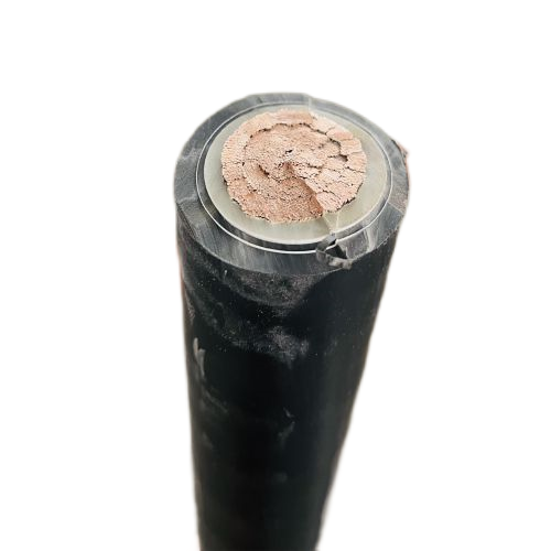 918博天堂(й)ٷվ