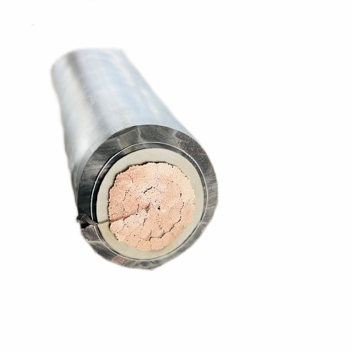 918博天堂(й)ٷվ