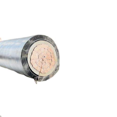 918博天堂(й)ٷվ