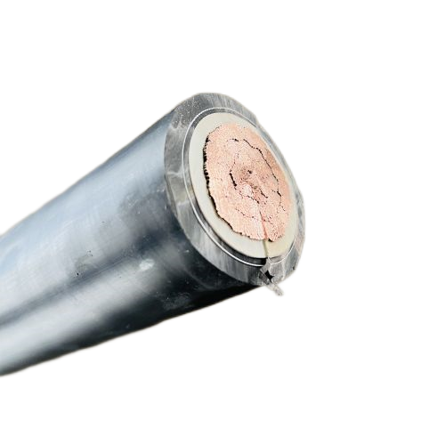 918博天堂(й)ٷվ