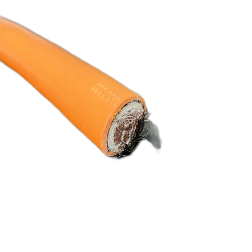 918博天堂(й)ٷվ