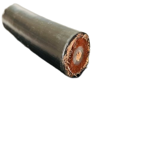 918博天堂(й)ٷվ