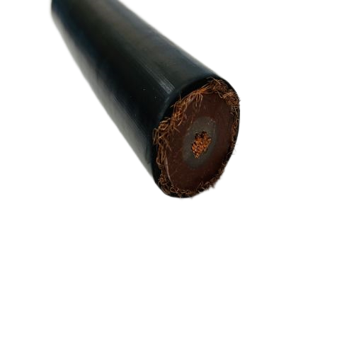 918博天堂(й)ٷվ