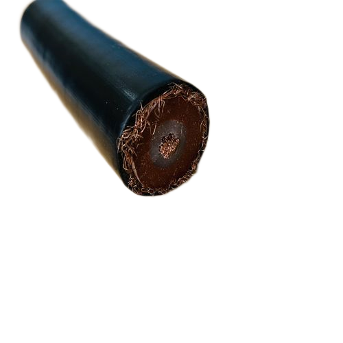 918博天堂(й)ٷվ