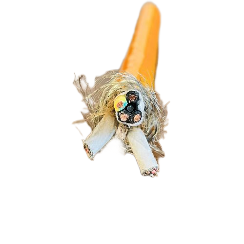 918博天堂(й)ٷվ