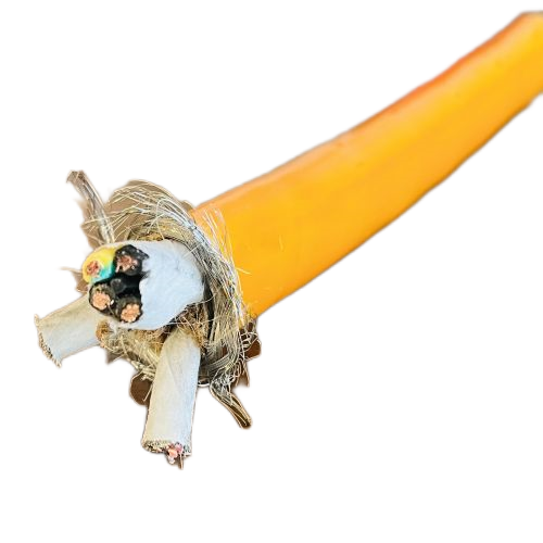 918博天堂(й)ٷվ