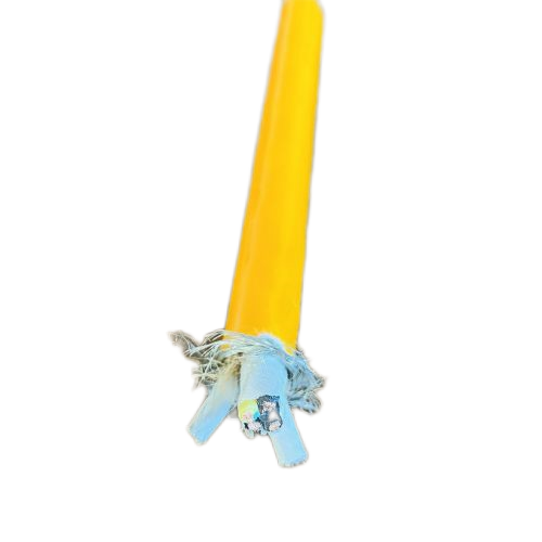 918博天堂(й)ٷվ