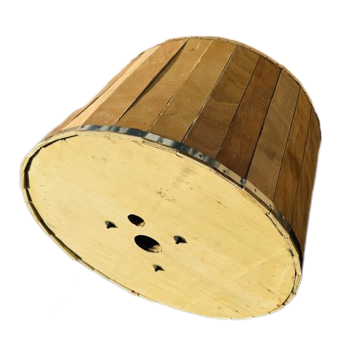 918博天堂(й)ٷվ