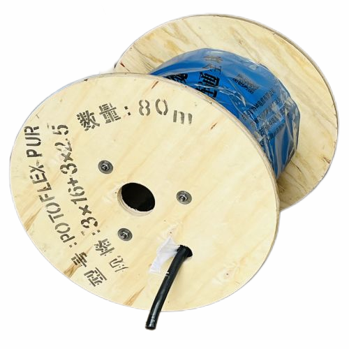 918博天堂(й)ٷվ