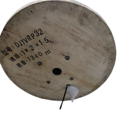 918博天堂(й)ٷվ