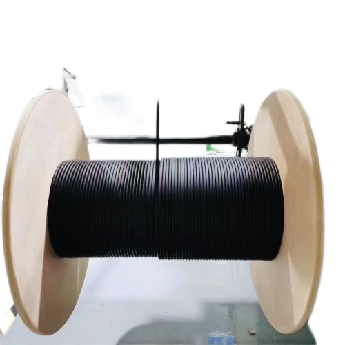 918博天堂(中国区)官方网站