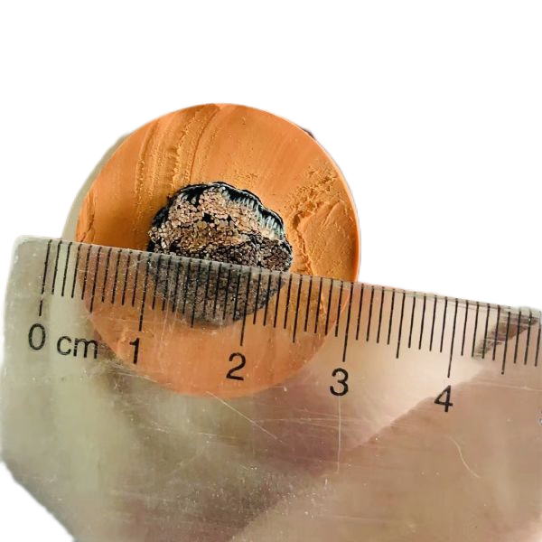 918博天堂(中国区)官方网站