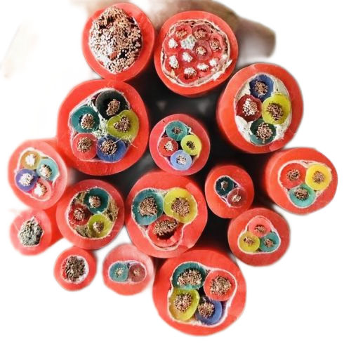 918博天堂(中国区)官方网站