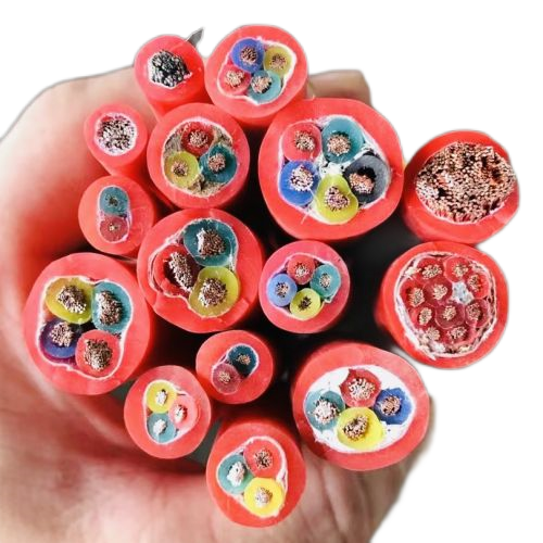 918博天堂(中国区)官方网站