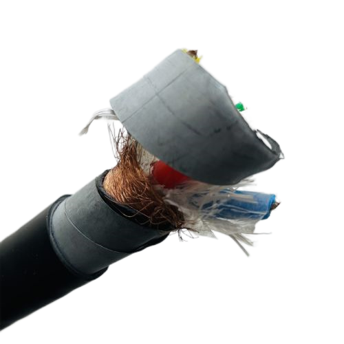 918博天堂(中国区)官方网站