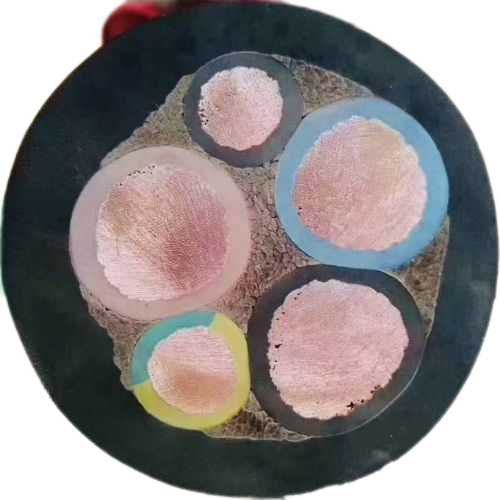 918博天堂(中国区)官方网站