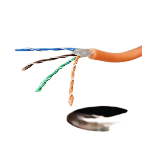 918博天堂(й)ٷվ