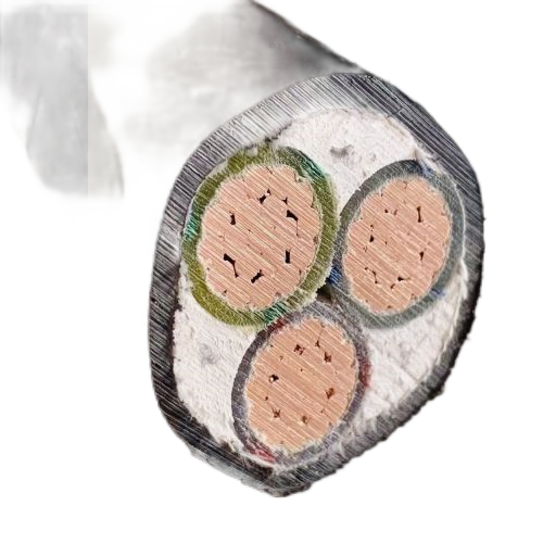 918博天堂(й)ٷվ