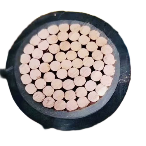 918博天堂(й)ٷվ