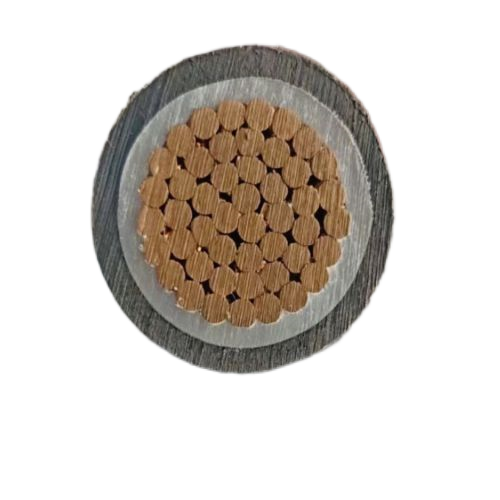 918博天堂(й)ٷվ